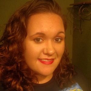 Meet your Posher, Marissa